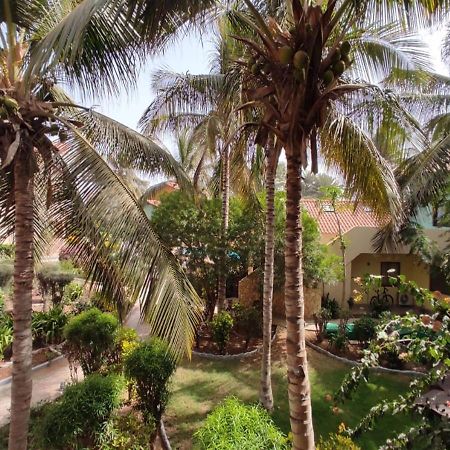 Adults Only Beachfront 1 Bed Studio Apartment In Porto Antigo 2 Santa Maria Sal With Pool Free Wifi & Aircon Ideal Long Stays Luaran gambar