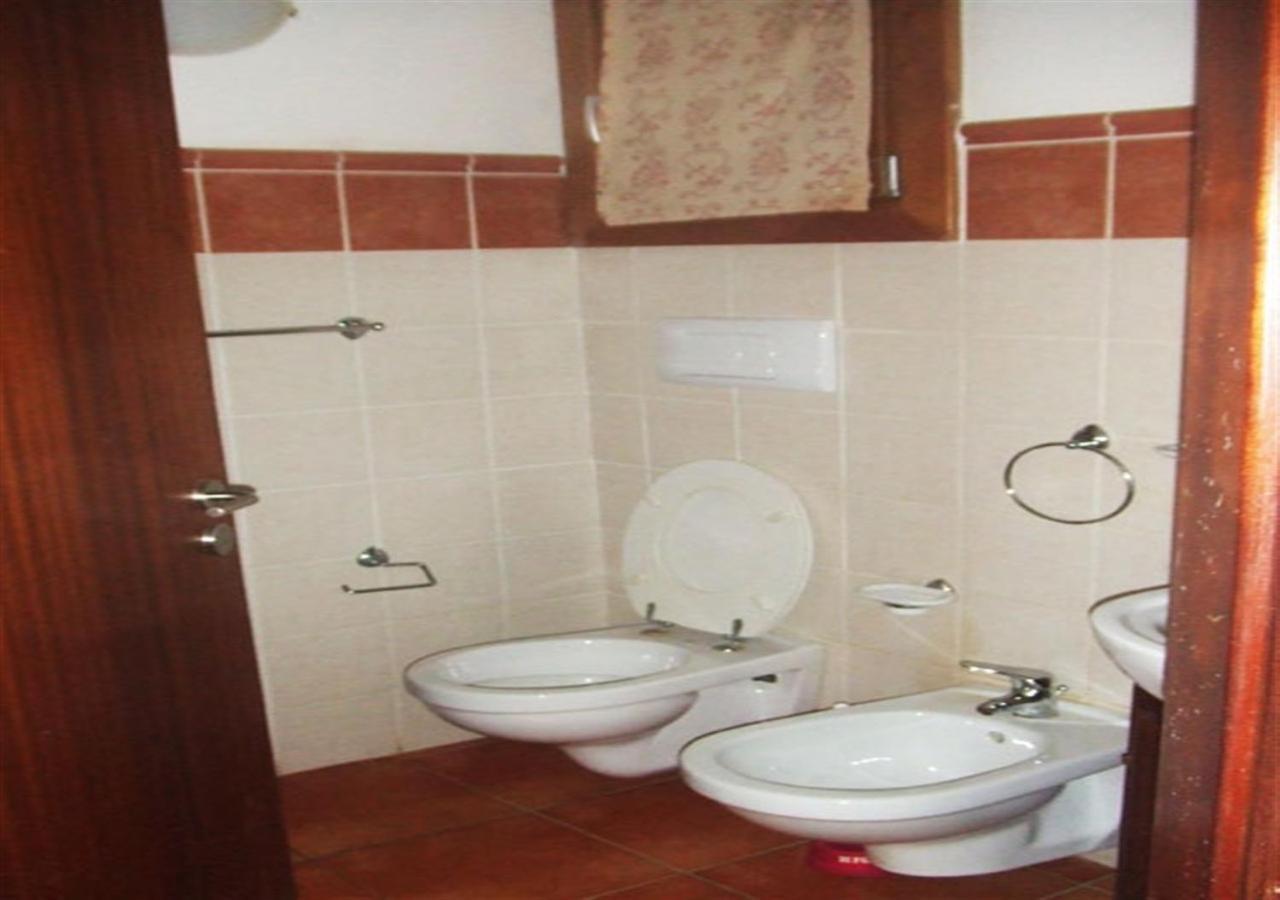 Adults Only Beachfront 1 Bed Studio Apartment In Porto Antigo 2 Santa Maria Sal With Pool Free Wifi & Aircon Ideal Long Stays Luaran gambar