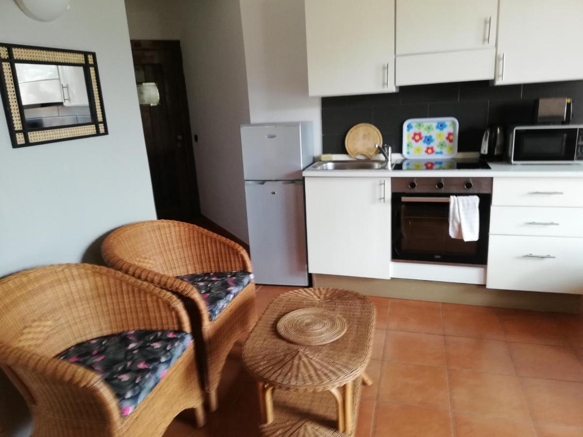 Adults Only Beachfront 1 Bed Studio Apartment In Porto Antigo 2 Santa Maria Sal With Pool Free Wifi & Aircon Ideal Long Stays Luaran gambar